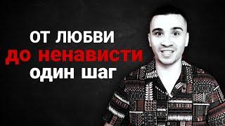 ЧЕЧЕНЦЫ | Артём Плато допустил «раковую ошибку» |  простят ли ему это ингуши ?