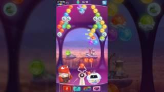 Inside Out Thought Bubbles - level 1112