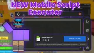 [FREE] Roblox BEST Hydrogen New Mobile Script Executor Android (2023 UPDATED)