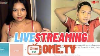 E50: INDAHNYA MALAM OME.TV | OME TV | OMEGLE | #omegle #ometv #ometvinternasional