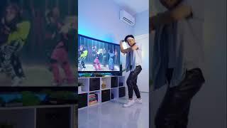 Confetti - Little Mix (Dance Cover) #shorts