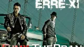 Al Desnudo (Remix) - Erre XI Ft. Arcangel & Franco "El Gorilla"