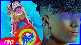 MEMES EM RAPS DE ANIMES | ESPECIAL ANI RAP