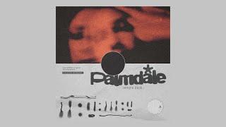 (FREE) R&B Loopkit "PALMDALE” | (Drake, SZA, Brent Faiyaz, Summer Walker, PND, 6lack)