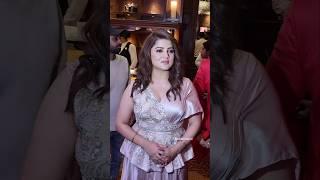 Srabanti. #srabanti #srabantichatterjee #youtubeshorts #trending #shorts #shortsfeed #actress #yt