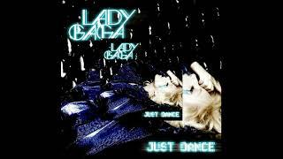 [FREE] LADY GAGA BEAT JUST DANCE DRILL VERSION 2023 (PROD. BY KOREPANDA)