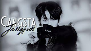 Lee Jangjun  𝕲𝖆𝖓𝖌𝖘𝖙𝖆  「Golden child 」 fast edit 〳 fmv,, Re-up