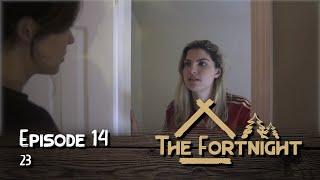 The Fortnight I Episode 14 I 23 I LGBT Webseries