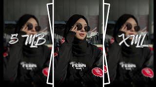 PRESET AM ️ SOUND KANE  - 𝙁𝙗𝙧𝙞𝙞_𝙋𝙧𝙨𝙩 || TERBARU VIRAL DI TIK TOK 