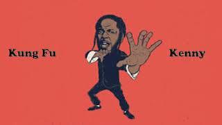 |Free| Kendrick Lamar x Da Wav Type Beat 2019 - On Da Floor Hip Hop Instrumental