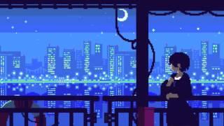 Nocturnal (8 Bit Jazz)