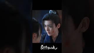 Keep you in my arms  | Back from the Brink | YOUKU Shorts