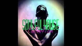 New Soulful House Mix - Februar 2021 - Vol.44