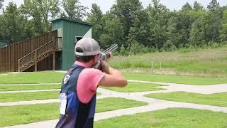 How to Shoot Skeet