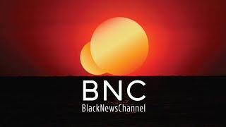 Black News Channel back on air -- with programming changes