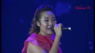 ေမၾကည္ - အခ်စ္က မင္းအနားမွာပါ