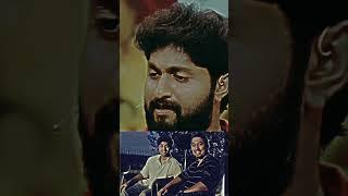 Dhyan sreenivasan funny reply  #youtubeshorts#malayalamshorts#trending#shorts