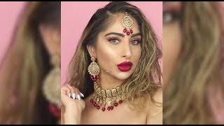 The Top Viral Makeup Videos On Instagram | NEW Makeup Tutorials Compilation 2018