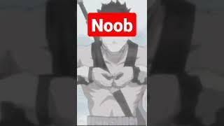 Characters doing hand signs watch till end #short  #naruto  @Super_AM_07 pls sub to  @Asad FF