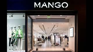 Mango’s 30% Off Friends & Family Sale Is Still Happening: Here’s What You Should Grab ASAP