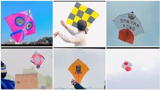 kite mashup #patang  #kite  #youtubeshorts