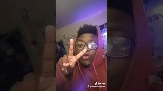 How To Become Tiktok Famous In 3 (EASY STEPS!!!!!!)