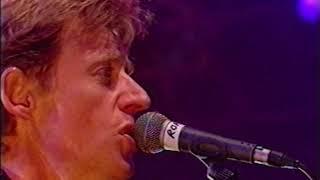 Runrig - Live at Stirling Castle 1997 (Donnie's Farewell)