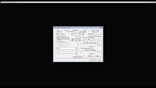 Saitek throttle modification. Flaps assignment and calibration with FSUIPC