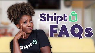 Shipt FAQ | Answering Questions About Shipt, Deactivation, Promo Pay, Stacking Orders, and Customers