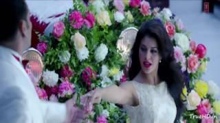 Hangover Full HD Video Song  TrueHD in