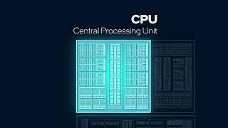 The Future of the AI PC Starts With The Intel Core Ultra Processor