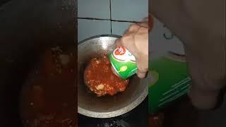 Cara lain masak sarden