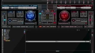 How to DJ perfectly with Virtual DJ - Beginners Tutorial