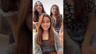 tiktok sexy sikut challenge