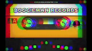 Boogieman Records - Busta ( Bubbling Battle ) #bubbling #battle #bubblingempire