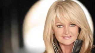 Bonnie Tyler - Bitter Blue