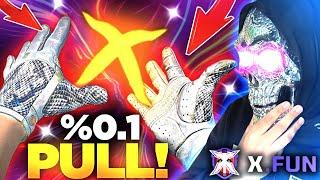 %0.5 TOP GLOVES INSANE ON XFUN !! NEW CS2 / CSGO GAMBLING SITE OF 2024! (XFUN FREE PROMO CODE 2024)