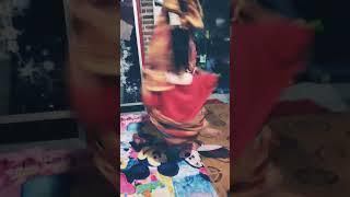 naura salsabila main ayunan #shorts #videoviral