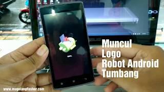 Cara Mengatasi Lupa Pola Lenovo A2010 Lupa Pola Kunci Layar