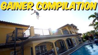 Gainer Compilation by lel m8 (part 1)