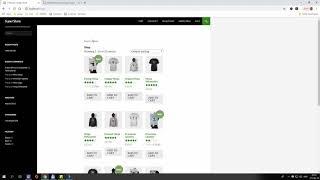 WooCommerce Free Gift