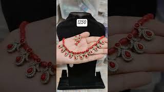 #coralset ||order #whatsapp 9347650520 #freeshipping