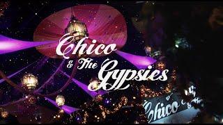 Chico & The Gypsies - Live au Patio de Camargue (teaser)