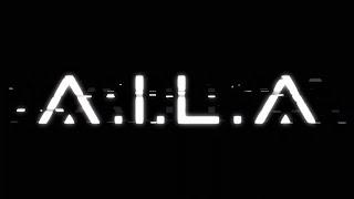 A.I.L.A. - Brand New Ai Horror Game (2024.12.05)