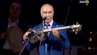 Hojiakbar Hamidov 2017 konsert / Ҳожиакбар Ҳамидов 2017 концерт