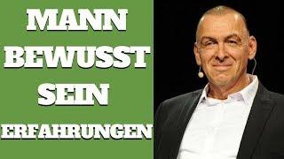 Mann Bewusst Sein Erfahrungen | Orlando Owen Erfahrungen | Test