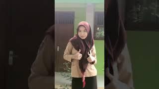 ekskul pramuka #shorts #tube #ekskul #pramuka #joged #jogedviral #jilbab #jilbabsexy #fy #fyi