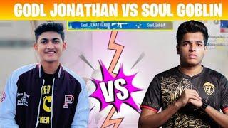 godlike vs soul | soul vs godlike | godlike vs og