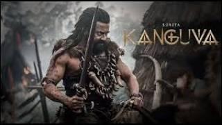 Kanguva | Blockbuster New South Movie Hindi Dubbed 2024 | Suriya | New Hd Full South Movie 2024Pro