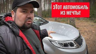  ЭТОТ АВТОМОБИЛЬ ИЗ МЕЧТЫ Kia Sorento!  Автохаус GRAND Новополоцк